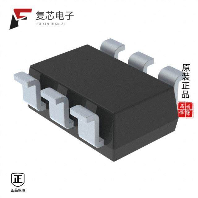 原厂正品AP3783AK6TR-G1全新IC OFFLINE SWITCH FLYBAC,3C数码配件,分配器/分频器/分支器,淘宝优惠券,粉丝福利购,淘宝优惠卷