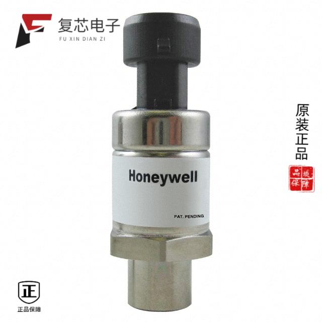 原厂正品PX2AF1XX750PAAAX全新HEAVY DUTY PRESSURE TR