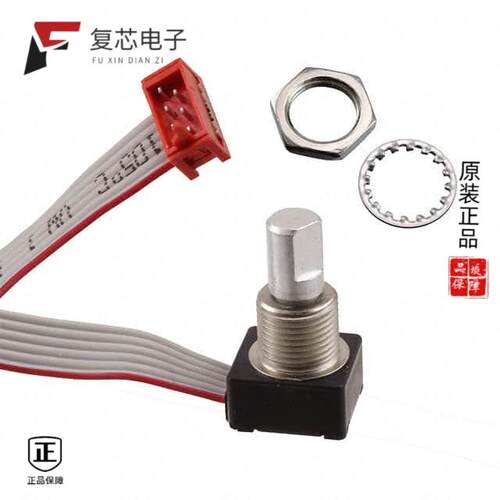 全新正品291C6022F624AB|291S0159|291S0142