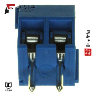 全新正品OSTTE020161|OSTTE020104|OSTTE030104