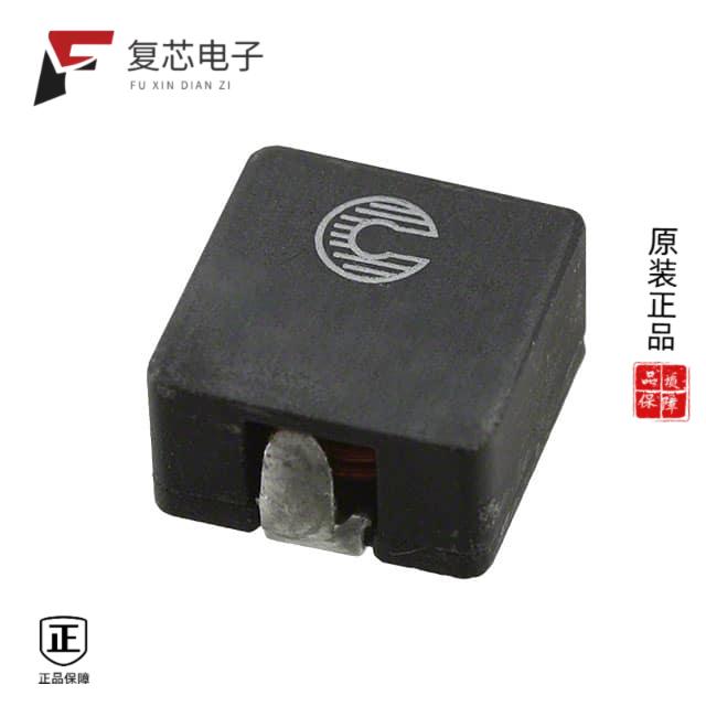 原厂正品HC9-100-R全新FIXED IND 10UH 8.5A 14 MOHM S