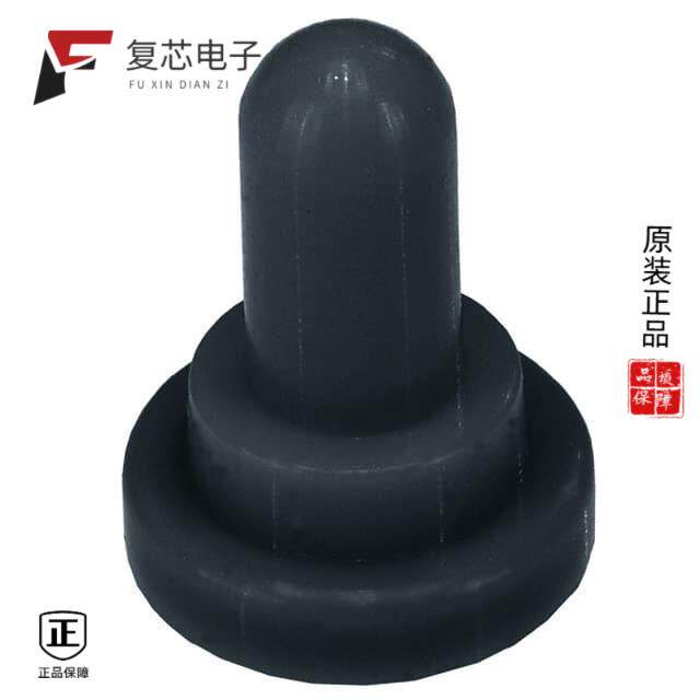 原厂正品AT402A全新TOGGLE FULL BOOT BLACK