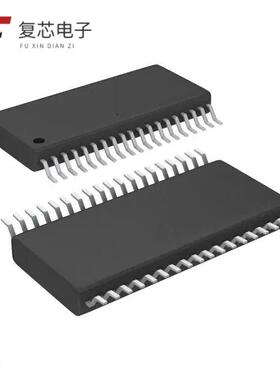 全新正品TMS320F28021DAT|TMS320F28021PTS|TMS320F28021PTT