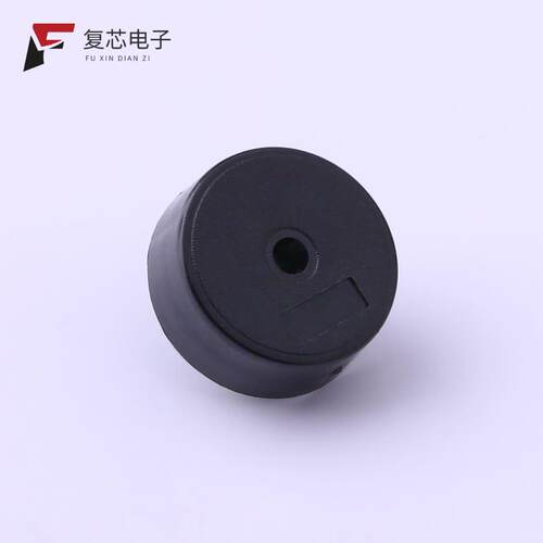全新正品FSR-1255TP-P3.5-5V|FSR-1025-5V|FSD-4216-24V