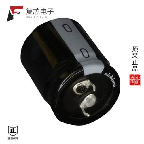 全新正品LGW2E331MELA25|LGW2E152MELC45|LGW2E182MELC50