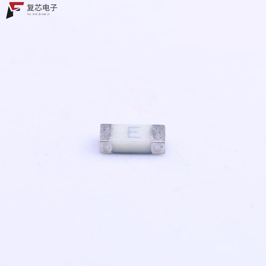 原厂正品JFC1206-0375FS全新0.375A 63V 快断