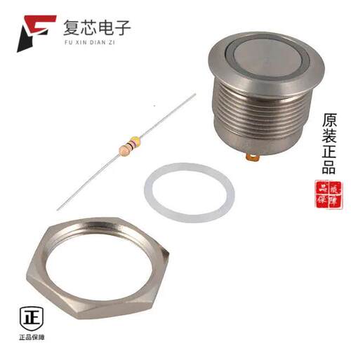 全新正品ATPS19SL1303M0SA04G|ATPS19SL1612M0SA04G
