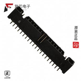 5002 全新正品 6002 D2550 D2540