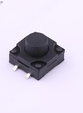 原厂正品TS-1011S-A11B3-D2全新防水贴片