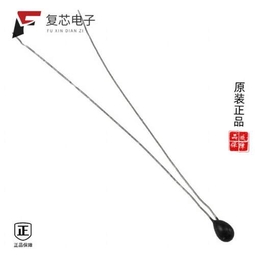 全新正品192-104QET-A01|192-103LET-A01|192-103LEW-A01