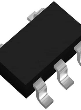 IX4310TTR全新MOSFET DRIVER 2A 24V SOT23原厂正品