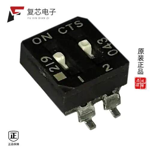 全新正品219-2LPS|219-2LPST|219-2LPSTR