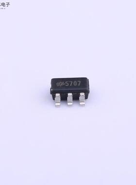 原厂正品HT7570-7全新Vin=30V Vout=7V 150mA