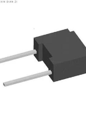 全新正品IXBOD2-08|IXBT42N170|IXBOD1-38R