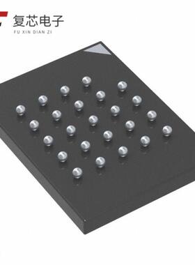 原厂正品W25Q64JVTCIQ全新IC FLASH 64MBIT SPI/QUAD 2