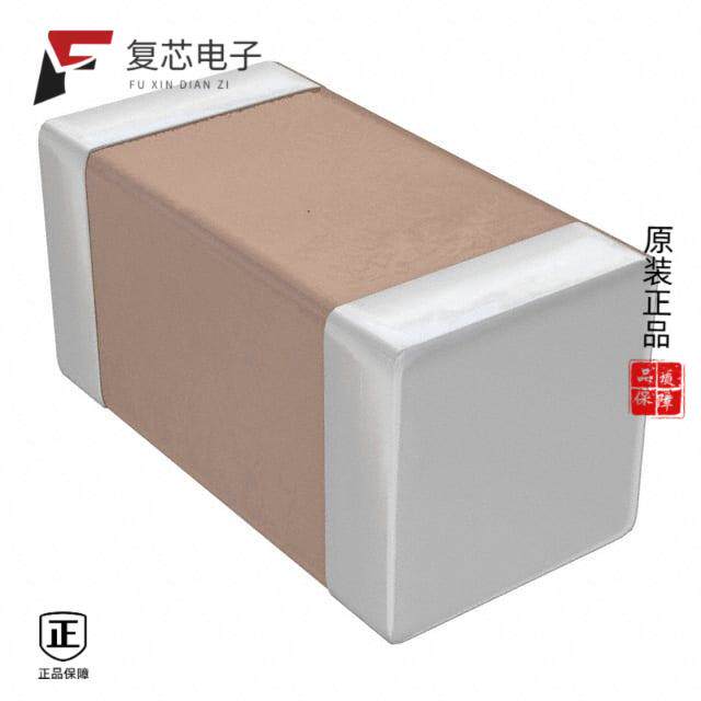 原厂正品C1005X7R1A224K050BB全新CAP CER 0.22UF 10V