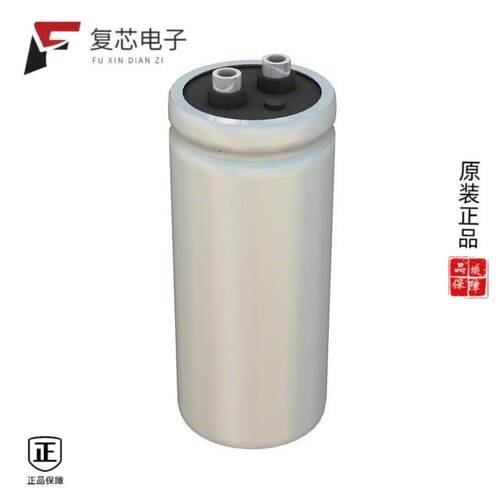 全新正品CG501U150R3C|CG652U016R2C|CG202U075U3C