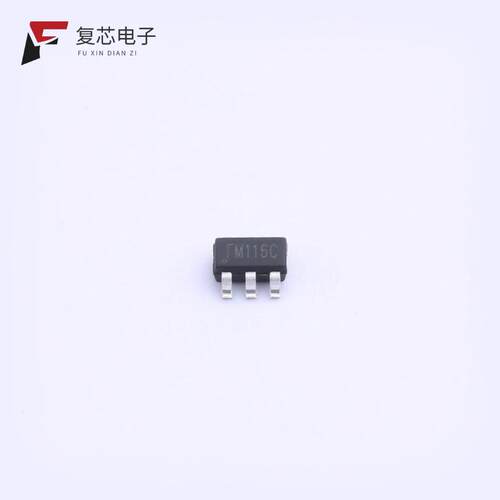 全新正品FM116C|DW06D/S|FM15F366