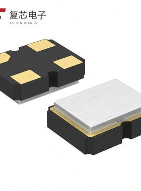 原厂正品ASE3-27.000MHZ-KT全新XTAL OSC XO 27.0000MH