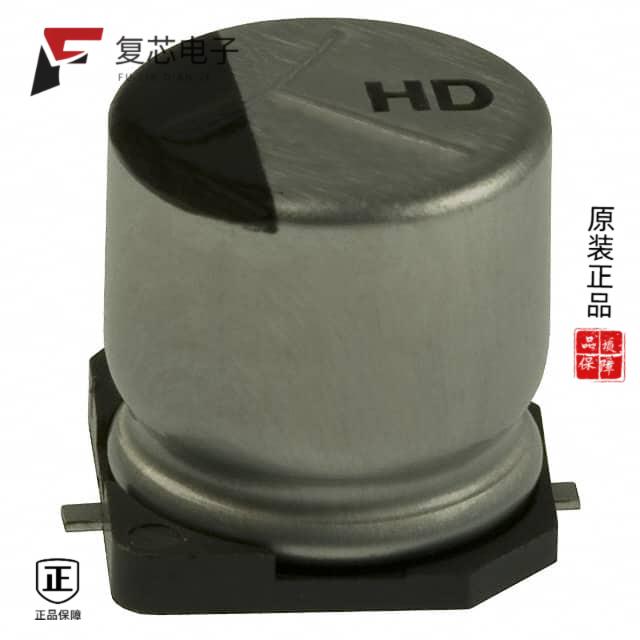 原厂正品EEE-HD1C470AP全新CAP ALUM 47UF 20% 16V SMD