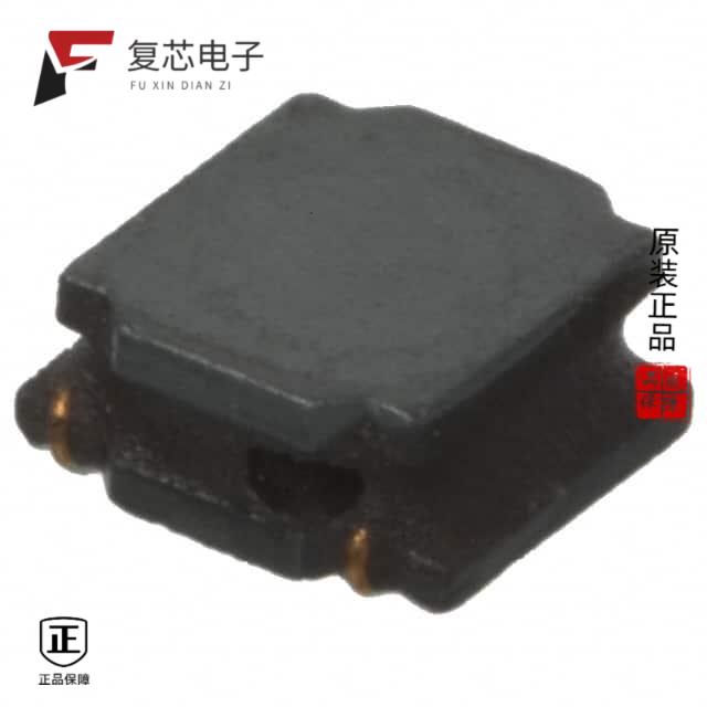 原厂正品NRS2012T1R0NGJ全新FIXED IND 1UH 1.7A 70 MO
