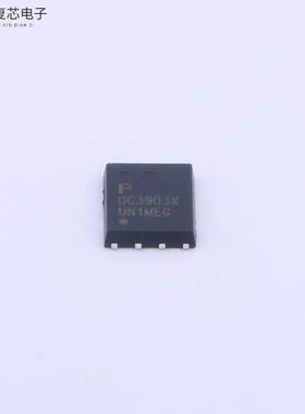 原厂正品PDC3903X全新PDC3903X