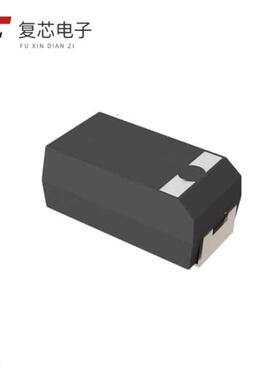 全新正品T521D227M016ATE035|T521D227M016ATE025