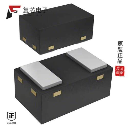 全新正品SMP1340-040LF|SMP1340-079LF|SMP1345-004LF