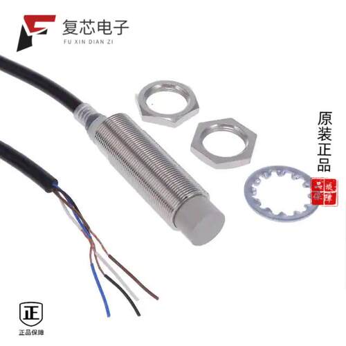 正品E2E-X16MC3L18 2M|E2E-X16MC318-R 5M|E2E-X16MC318-R 2M