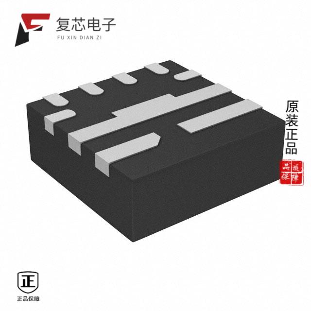 原厂正品TPS566238RQFR全新3-V TO 18-V INPUT, 6-A SY