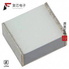 原厂正品ECW-U2394KCV全新CAP FILM 0.39UF 10% 250VDC