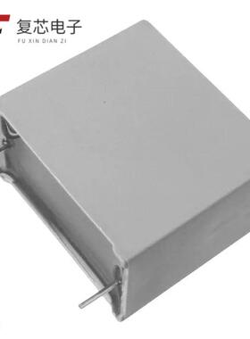 MKT1822368255全新CAP FILM 0.068UF 10% 250VDC R