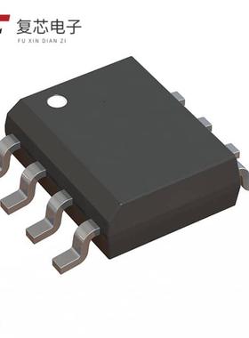 原厂正品IX4427NTR全新IX4427NTR