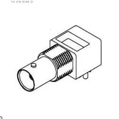 全新正品73101-0401|73100-0131|73100-0114