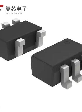 原厂正品LMV821SQ3T2G全新IC OPAMP GP 1 CIRCUIT SC88A