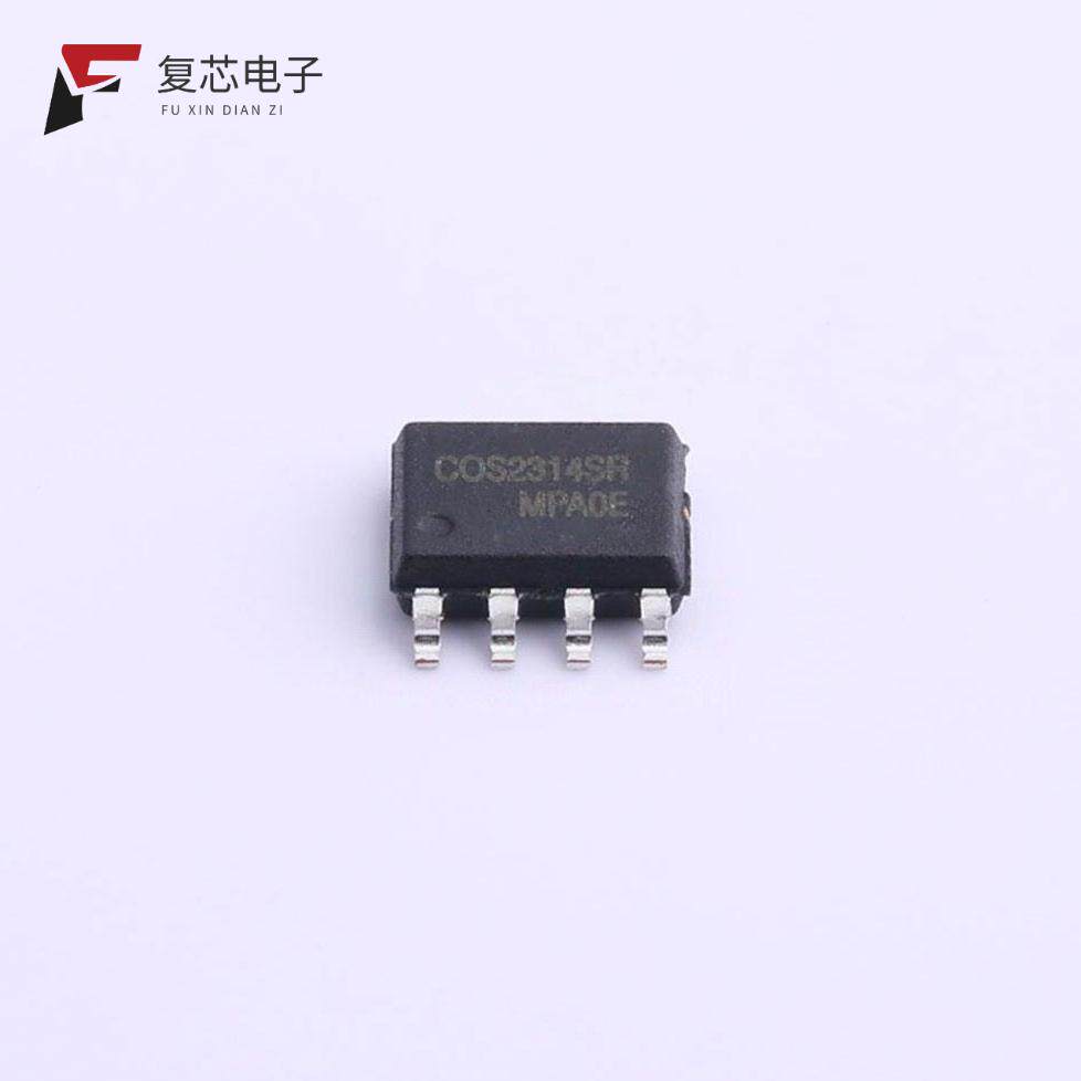 全新正品COS2314SR|COS227USR|COS227U