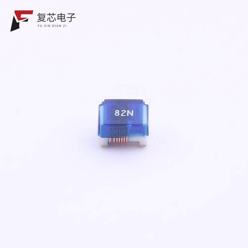 全新正品FHW1210HC082JGT|FHW1210HC1R0JGT|FHW1210HC100JGT