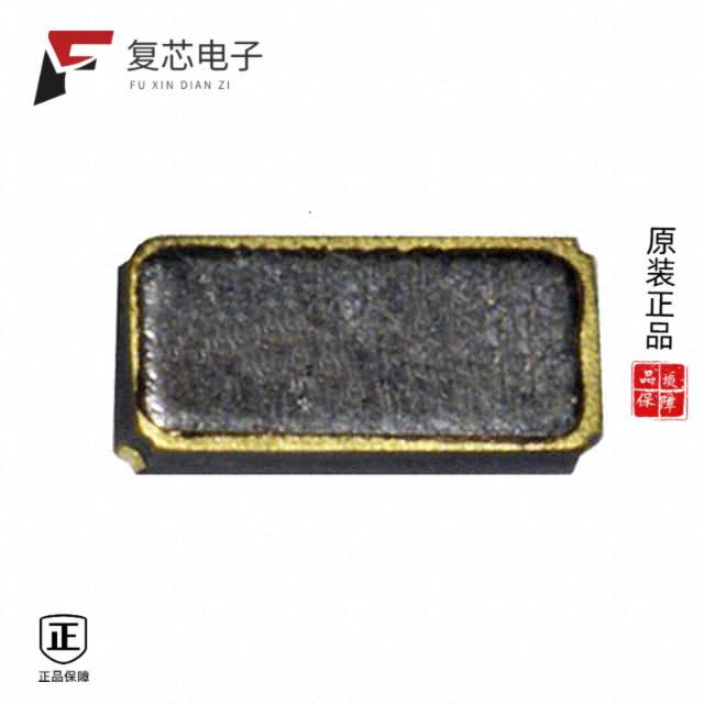 原厂正品ABS07-LR-32.768KHZ-6-1-T全新CRYSTAL 32.768
