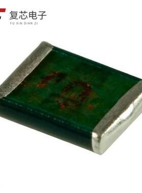 MC12FA181J-F全新CAP MICA 180PF 5% 100V 1210原厂正品