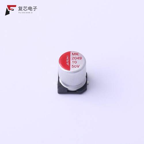 全新正品EMK1HM100E83D00R|EMK1EM471GB0D00R|EMK1HM100E61D00R