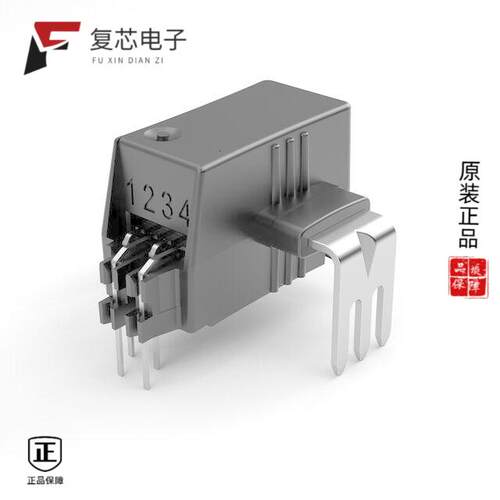 全新正品HLSR 50-PW-000|HMS 15-P|HMS 10-P