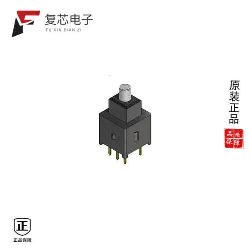 全新正品MPB04-2C54-S-CAP-WT-D|MPB05-2C33-R-D