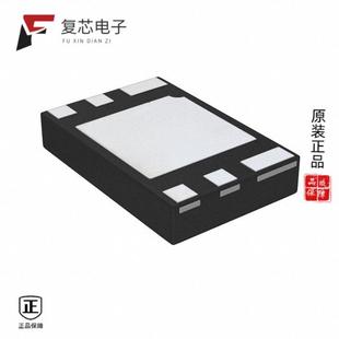 7全新IC MOTOR HALL AH5773 FDC 1PH 原厂正品 DVR