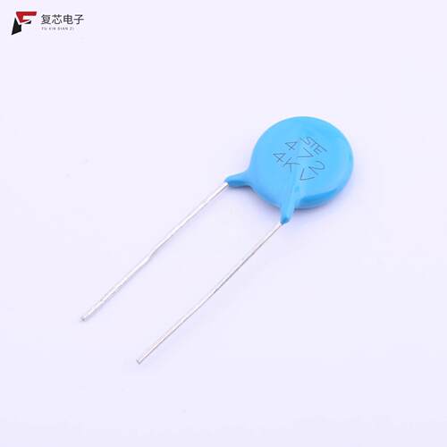 全新正品T14E1D472MN0B0S0N0|T14F1D103MN0B0S0N0