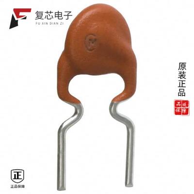 全新正品PTGL05AS100K4B51B0|PTGL05AR550H4P51B0