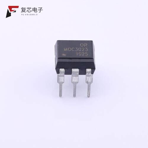 全新正品OR-MOC3023|OR-MOC3021S|OR-MOC3021S-TA1