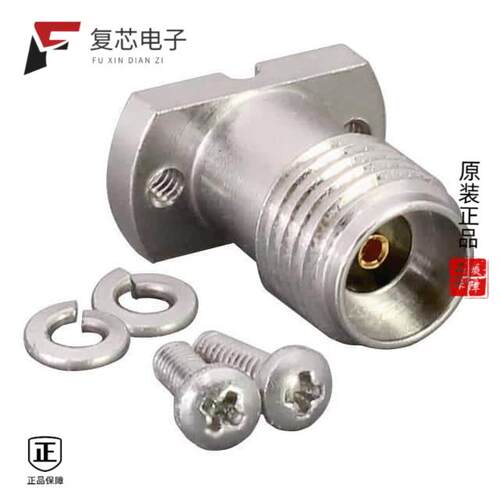 全新正品CON292001-1|CON24001-VIA-1|CON292003