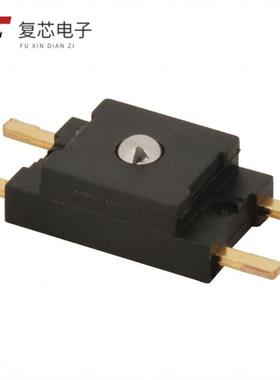 原厂正品FSS1500NST全新SENSOR FORCE SURF MOUNT 3.3L