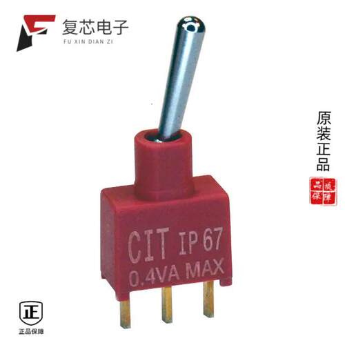 全新正品AST13SNCQ|AST13SEBQ|BH16NBSBB