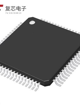 原厂正品L99DZ100GPTR全新IC AUTOMOTIVE DOOR MODULE